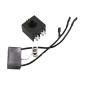 Interrupteur pour meuleuses AEG WS8-100 / WS8-115 / WS8-125