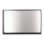 Couvercle 503834 cafetiere MAGIMIX EXPRESSO, EXPRESSO FILTRE 11187, 11189, 11204