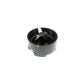 Embase / couteau blender DOMO DO435BL / DO492BL