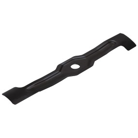 Lame 43cm pour tondeuse MAKITA BLM430 / DLM431