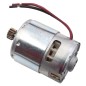 Moteur perceuses / visseuses AEG Powertools BS18C2XLI-202C