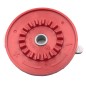 Bloc de tension de chaîne tronçonneuse BOSCH UniversalChain 35 / 40 Bloc de tension de chaîne tronçonneuse BOSCH UniversalChain 35 / 40