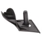 Obturateur mulching tondeuses BLACK & DECKER BCMW3318 - BCMW3336