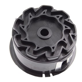 Bobine pour coupe-bordure BOSCH UniversalGrassCut 18