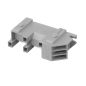 Transformateur d'allumage plaque de cuisson BOSCH PGC6B5B80/01 - PNY6B6B80/01 Transformateur d'allumage plaque de cuisson BOSCH PGC6B5B80/01 - PNY6B6B80/01