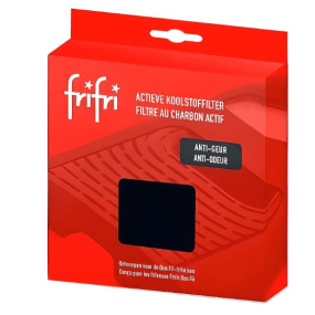Filtre à charbon pour friteuses FRIFRI 1010 - 855 - 855S