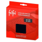 Filtre à charbon pour friteuses FRIFRI 1010 - 855 - 855S