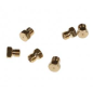 Kit d'injecteur butane / propane BOSCH HG13121EU/01 - HSG188REU/05