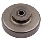 Cloche d'embrayage pour tronçonneuses DOLMAR PS32C / PS35C