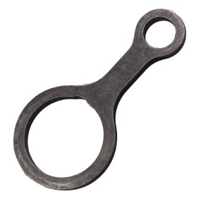 Bielle pour taille haies DOLMAR HT-2350D / HT-2360D