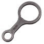 Bielle pour taille haies DOLMAR HT-2350D / HT-2360D Bielle pour taille haies DOLMAR HT-2350D / HT-2360D