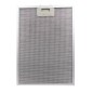 Filtre à graisse Z101120014 hottes AHP975, GHP945, AHDP9050