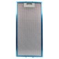 Filtre à graisse ZYT142114019 extérieur hotte AIRLUX AHTD65BK