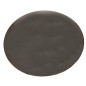Verre A10207/0 foyer induction 350mm AIRLUX TIN3H - TIN4H