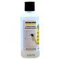 Nettoyant 6.295-772.0 pour lave vitres KARCHER WV50 - WV75 Nettoyant 6.295-772.0 pour lave vitres KARCHER WV50 - WV75