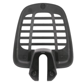 Carter de protection taille-haie BOSCH AdvancedHedgecut 65 / UniversalHedgeCut 60