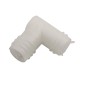 Raccord 503053 cafetières expresso MAGIMIX 11009, 11078, 11107, 11112