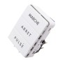 Clavier 101496 robot MAGIMIX COMPACT 2100, COMPACT 3100, CUISINE SYSTEME 3000 Clavier 101496 robot MAGIMIX COMPACT 2100, COMPACT 3100, CUISINE SYSTEME 3000