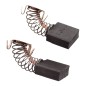 Charbons N638738 pour scie sur table DEWALT DWE7492