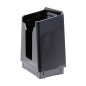 Bac à capsule 506495 pour cafetière nespresso MAGIMIX M115 ESSENZA