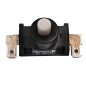 Interrupteur 432200650580 pour les aspirateurs PHILIPS