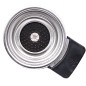 Porte dosette 422225944221  2 Tasses SENSEO HD5015,  HD6563/80, HD7820, HD7820, HD782