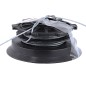 Bobine F01680045 pour coupe bordure BOSCH modèle  ART35