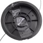 Bobine F01680045 pour coupe bordure BOSCH modèle  ART35