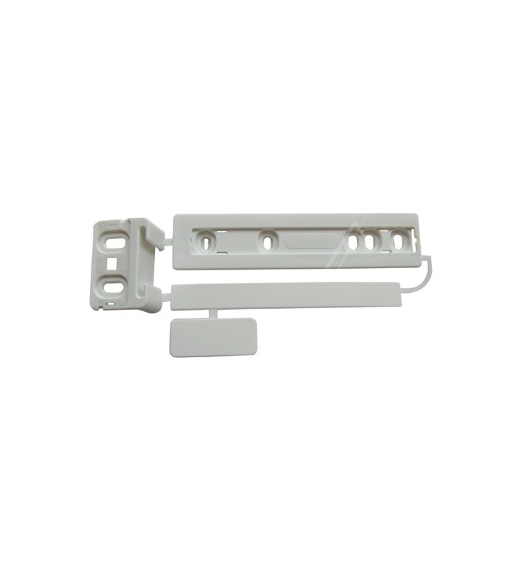 Kit glissières d'encastrement pour réfrigérateur – Faure 4055136008