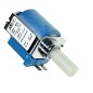 Pompe 504782 pour nespresso MAGIMIX M220, 11275, 11276, 11277