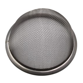 Filtre métal XL2031 pour la protection du moteur aspirateurs vide cendres