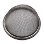 Filtre métal XL2031 pour la protection du moteur aspirateurs vide cendres