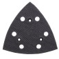 Plateau 446425001011 pour ponceuse delta EINHELL TE-DS 20 E Plateau 446425001011 pour ponceuse delta EINHELL TE-DS 20 E