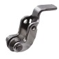 Guide lame 153334-1 scie sauteuse MAKITA 4341CT - 4351CT