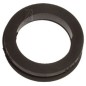 Joint de Palier lave linge WHIRLPOOL chassis ODALIS