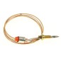 Thermocouple Z012Q51 Foyer triple couronne AIRLUX, GLEM AA9PCGIX, AX96CVIX