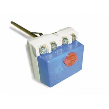 Thermostat de chauffe-eau COTHERM TUS450