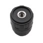 Mandrin 90618579-01 BLACK et DECKER BDCD18 - BDCDC18 - BDGDC18. Mandrin 10mm