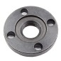 Flasque de serrage 560443-00 meuleuses Black & Decker ADBEG115, BDAG710, BEG010