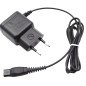 Chargeur 422203976361 pour rasoirs PHILIPS S5579, S5585, S5587, S7786