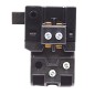 Interrupteur 651922-3 pour meuleuses MAKITA GA5021 - GA6021