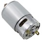 Moteur 2609005257 pour perceuses / visseuses sans fil BOSCH PSB1440 LI-2 / AdvancedImpact 18