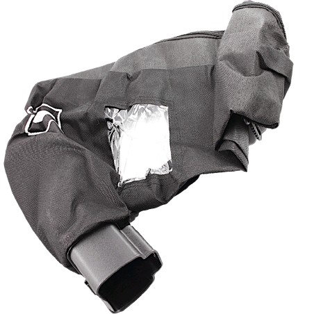 Sac pour aspirateur, souffleur EINHELL GC-EL 3000 E