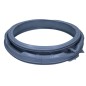 Joint de hublot DC97-18852A lave linge SAMSUNG WW80J6403EW/EN,WW80K6404QW Joint de hublot DC97-18852A lave linge SAMSUNG WW80J6403EW/EN,WW80K6404QW