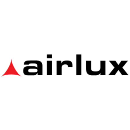 Manette pour four de marque AIRLUX AF9C93IXN.