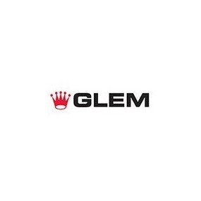 Kit injecteurs gaz naturel pour cuisinière GLEM UA85TR3.
