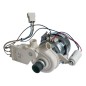 Pompe de cyclage lave vaisselle ARISTON