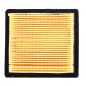 Filtre à air 5131035280 pour taille-haies RYOBI RBL42BP