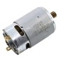 Moteur 5131037417 visseuses RYOBI RCD12011L - RCD12012L