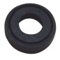 Joint 00171598 pour la pompe de cyclage des laves vaisselle BOSCH - SIEMENS Joint 00171598 pour la pompe de cyclage des laves vaisselle BOSCH - SIEMENS